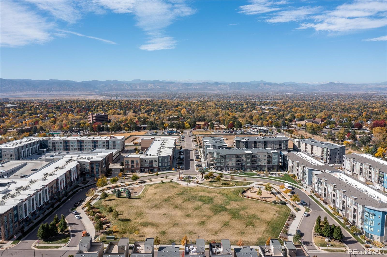 MLS Image #34 for 420 e fremont place,centennial, Colorado
