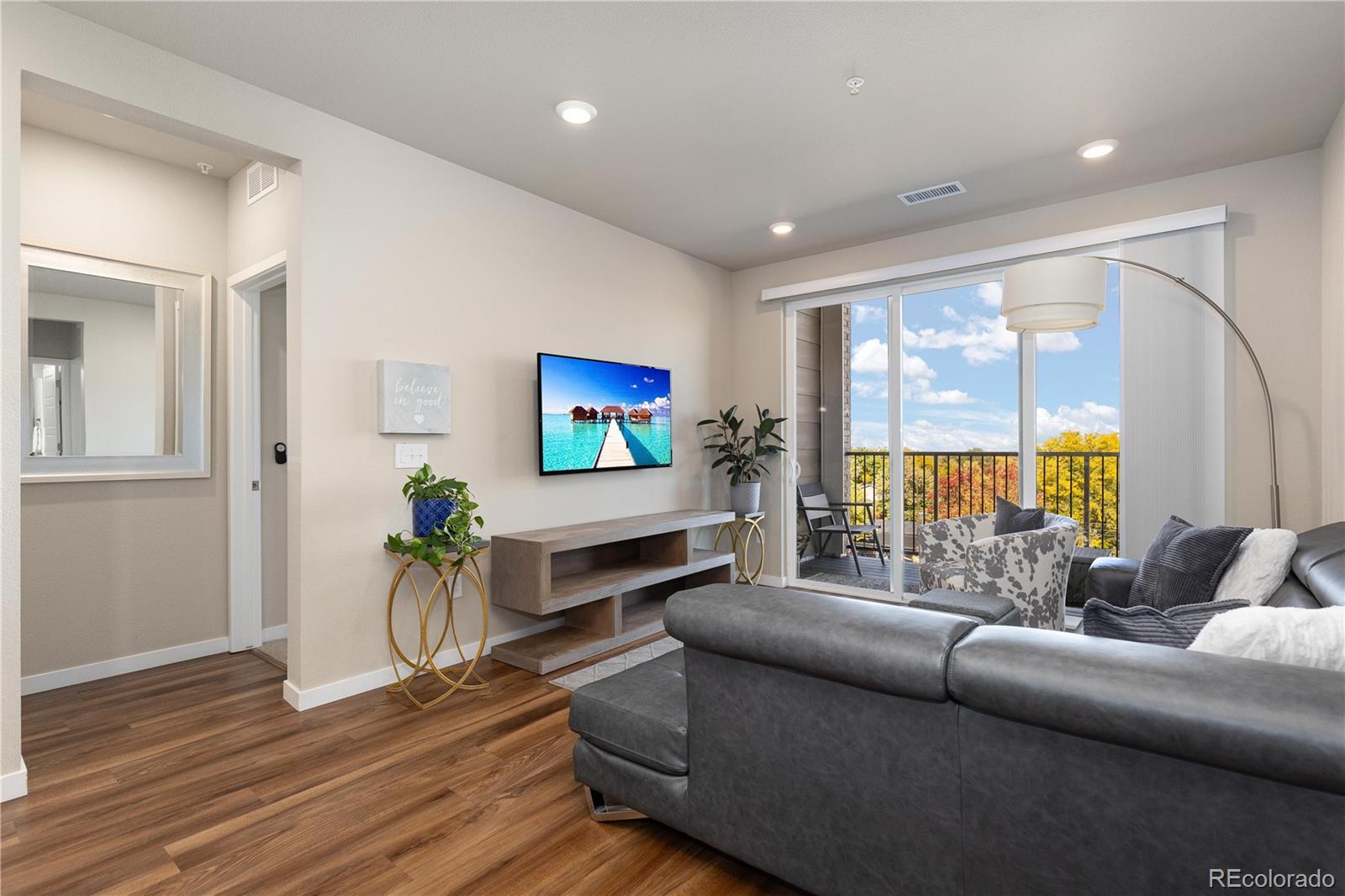 MLS Image #6 for 420 e fremont place,centennial, Colorado