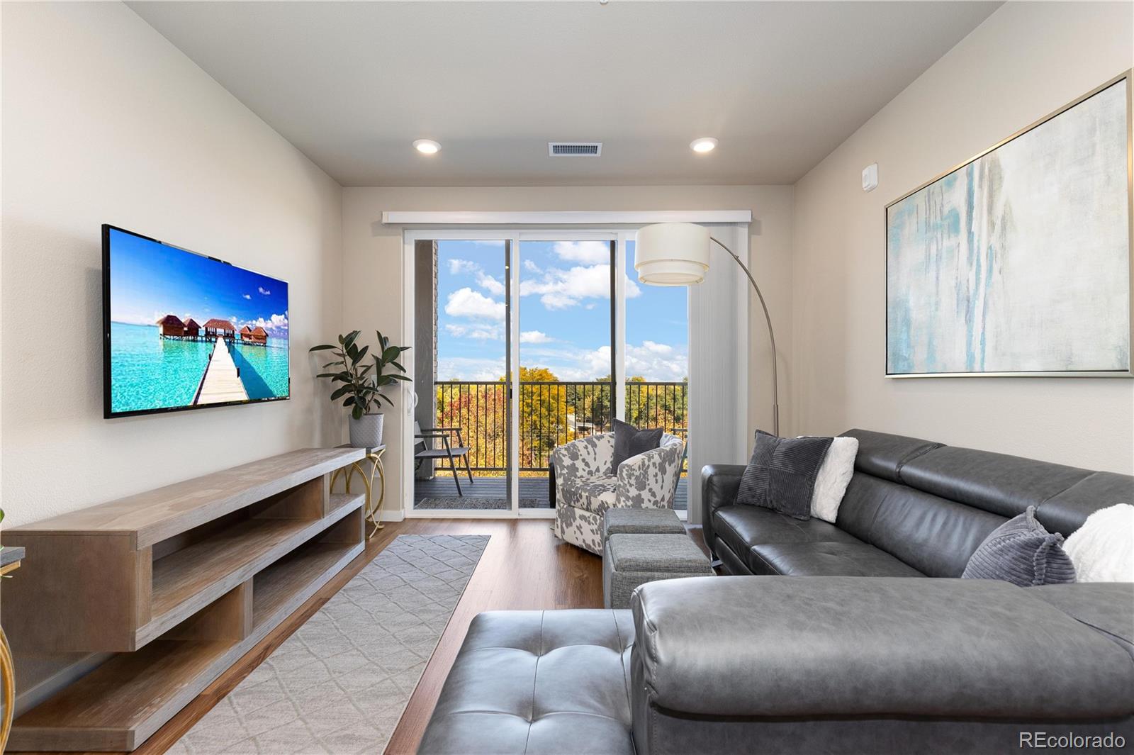 MLS Image #7 for 420 e fremont place,centennial, Colorado