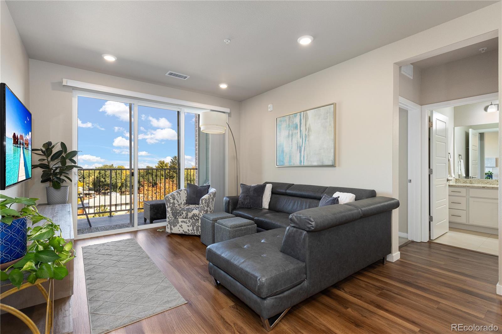 MLS Image #8 for 420 e fremont place,centennial, Colorado