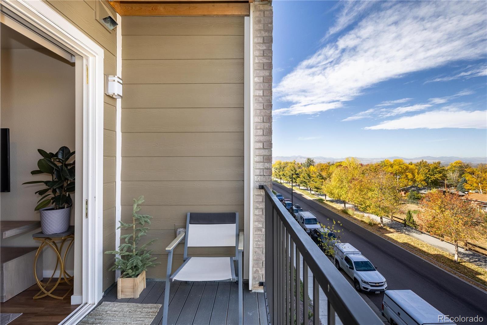MLS Image #9 for 420 e fremont place,centennial, Colorado