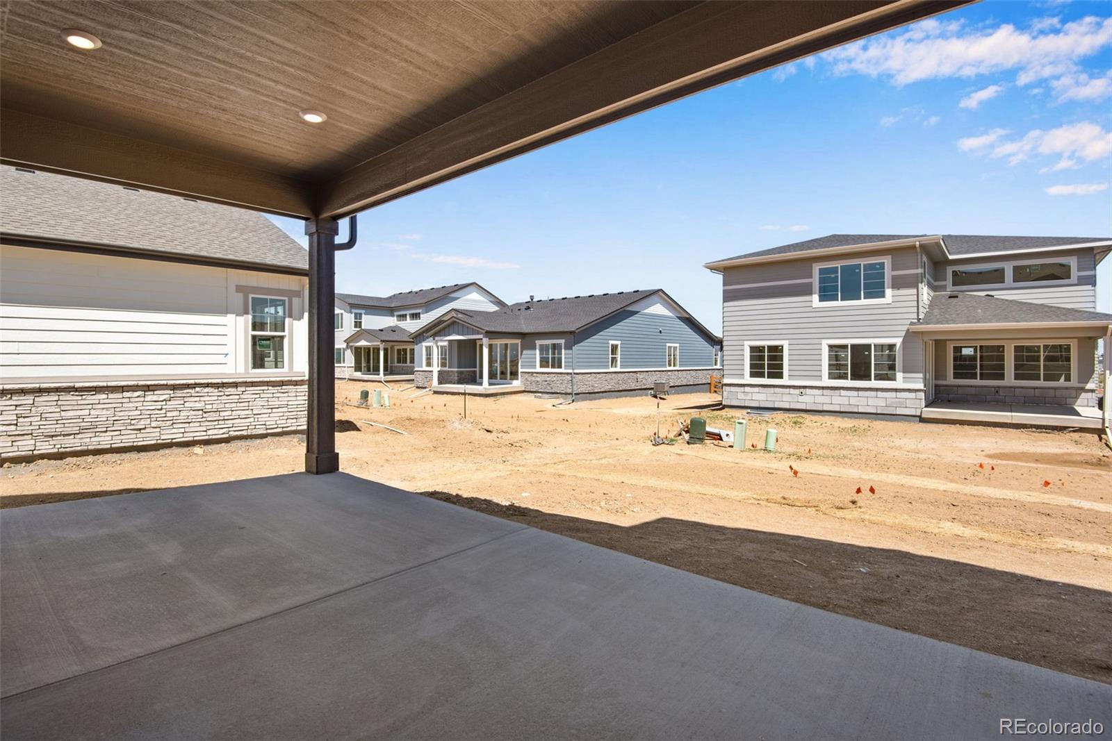 MLS Image #11 for 24563 e 34th avenue,aurora, Colorado
