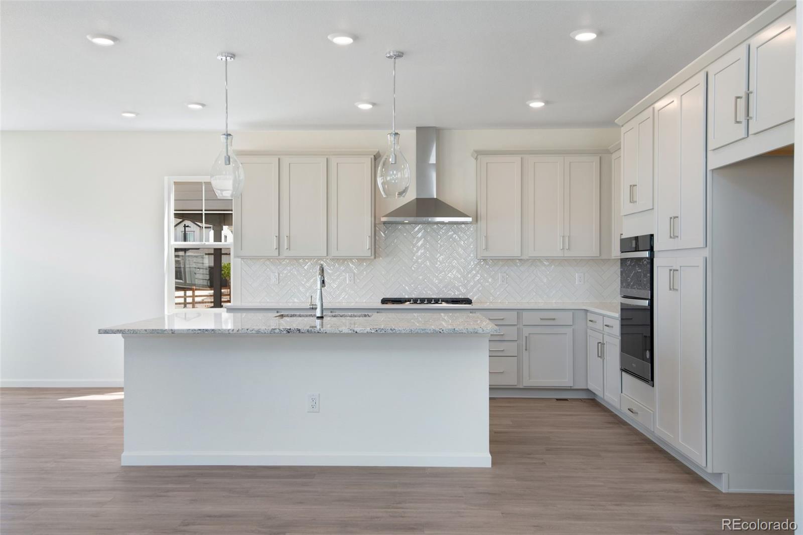 MLS Image #20 for 24563 e 34th avenue,aurora, Colorado