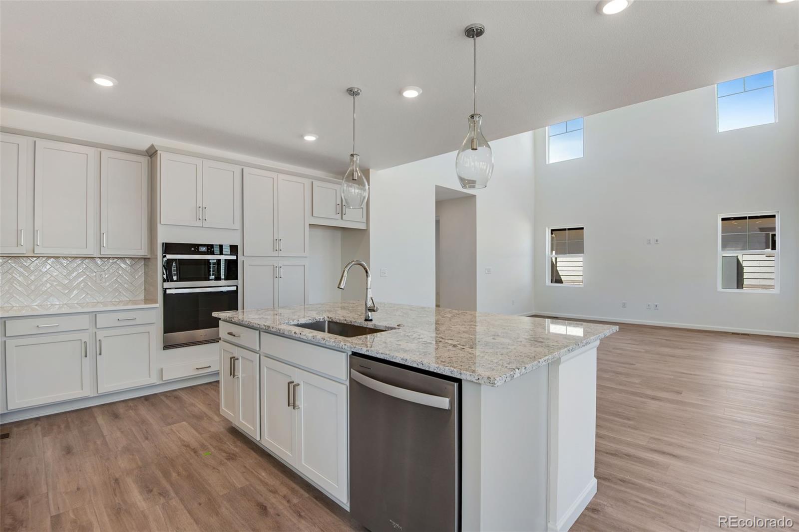 MLS Image #22 for 24563 e 34th avenue,aurora, Colorado