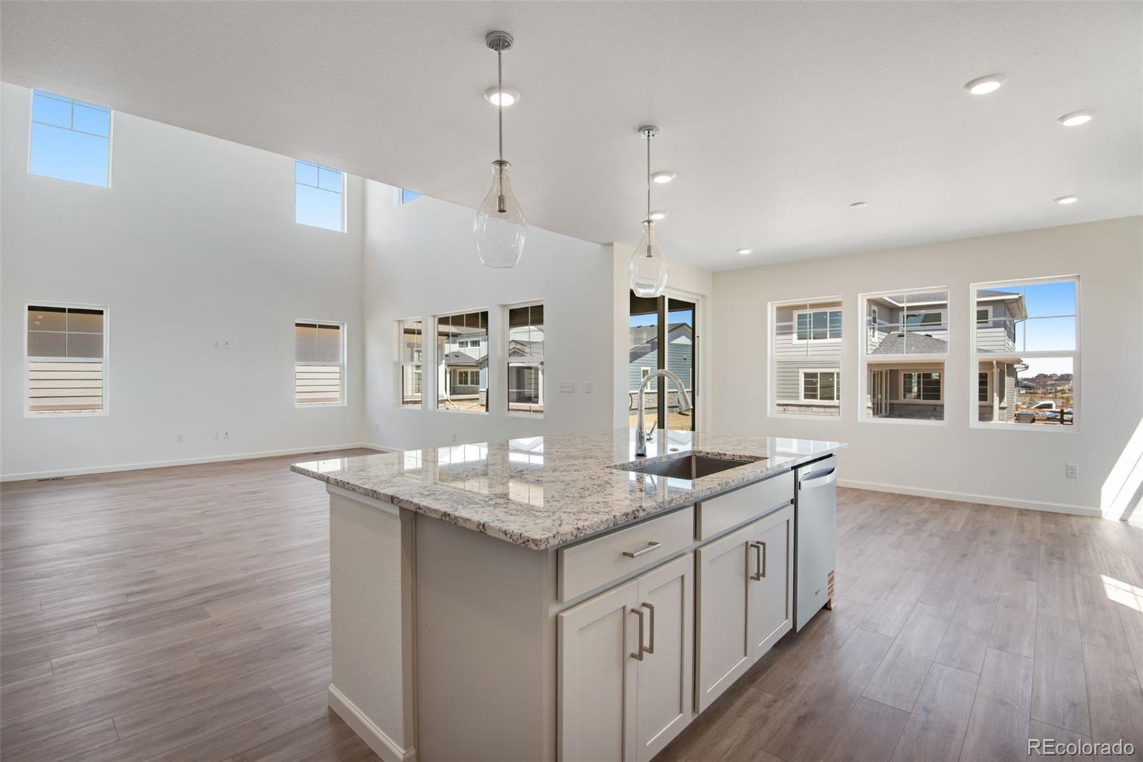 MLS Image #23 for 24563 e 34th avenue,aurora, Colorado