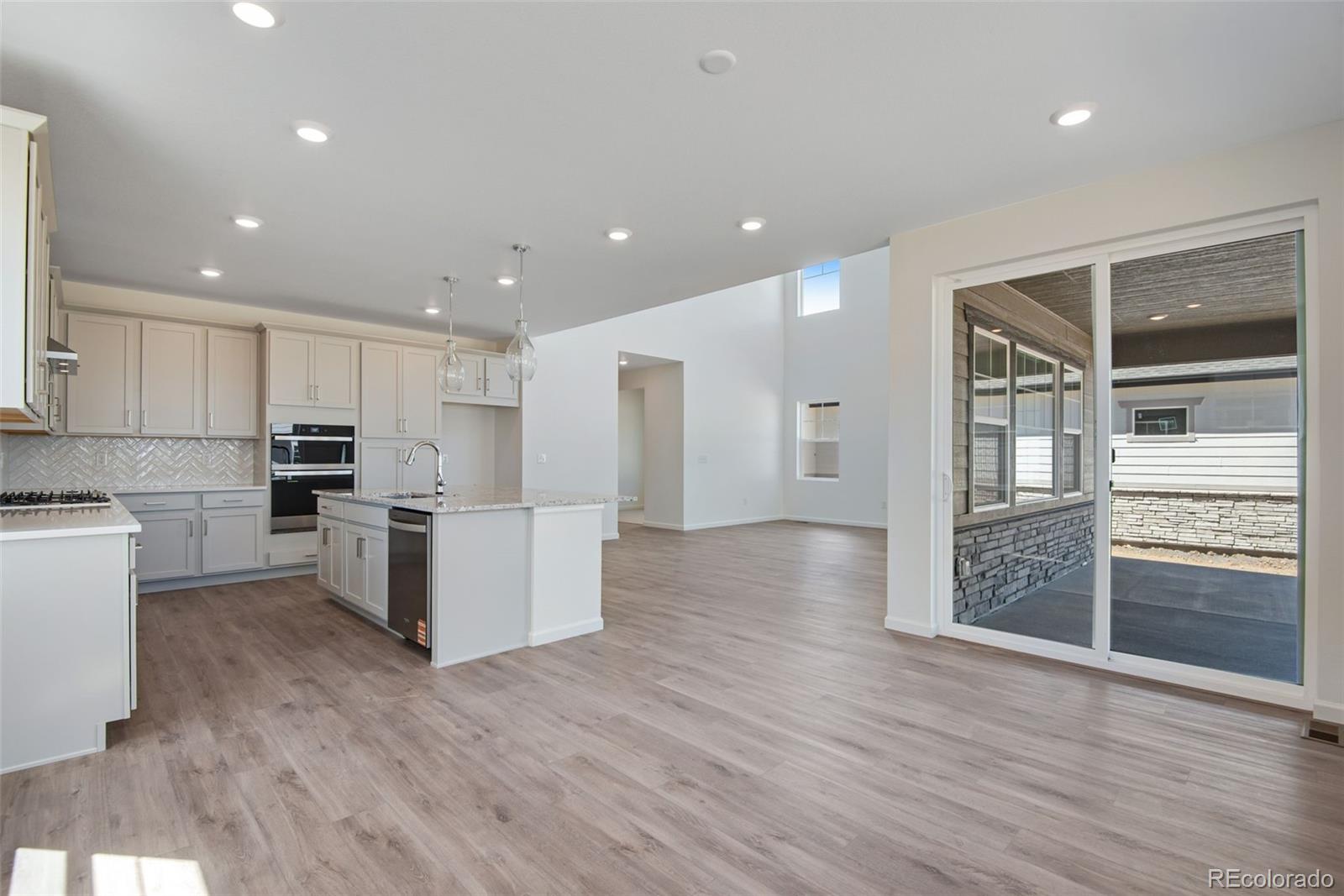 MLS Image #28 for 24563 e 34th avenue,aurora, Colorado