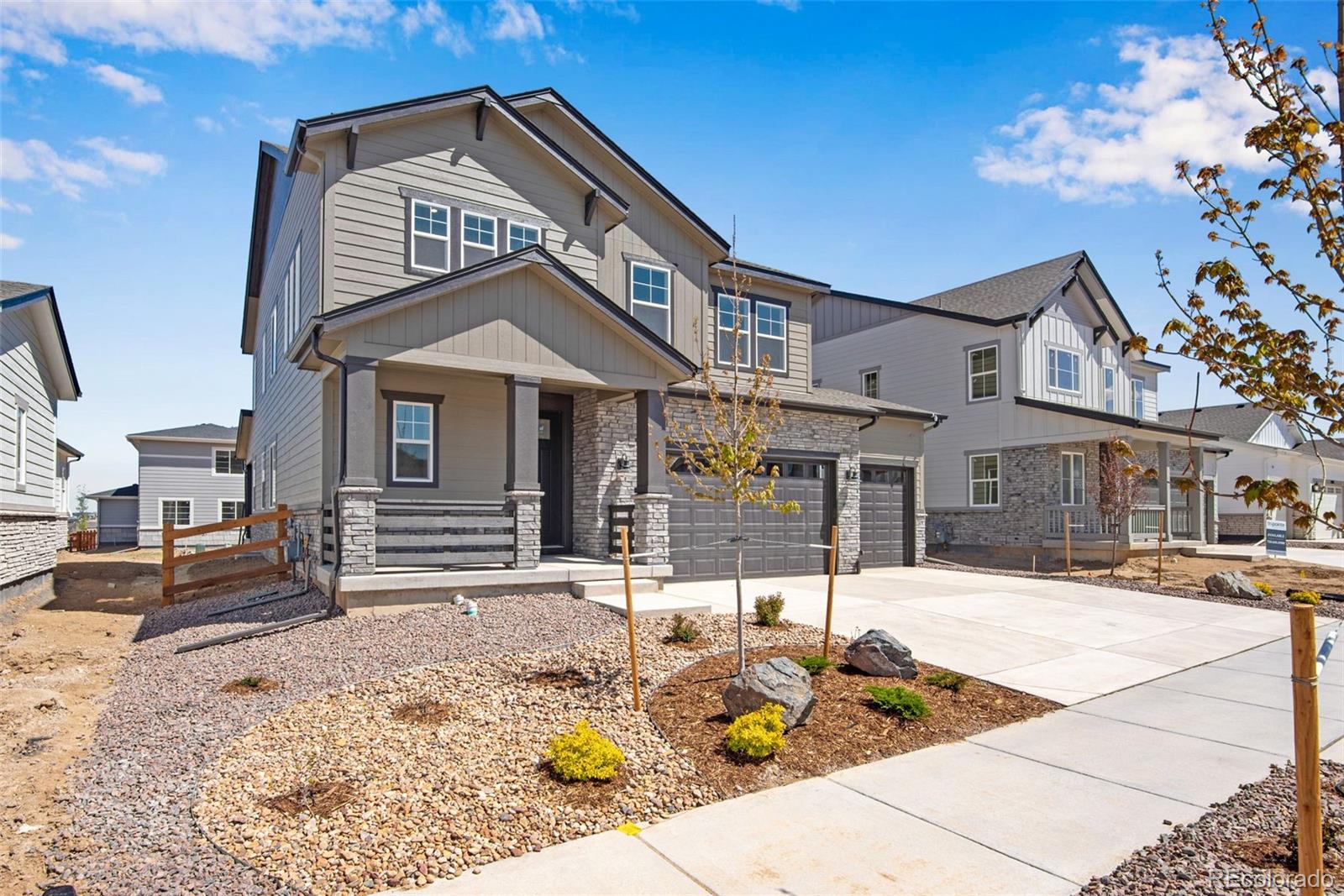 MLS Image #3 for 24563 e 34th avenue,aurora, Colorado