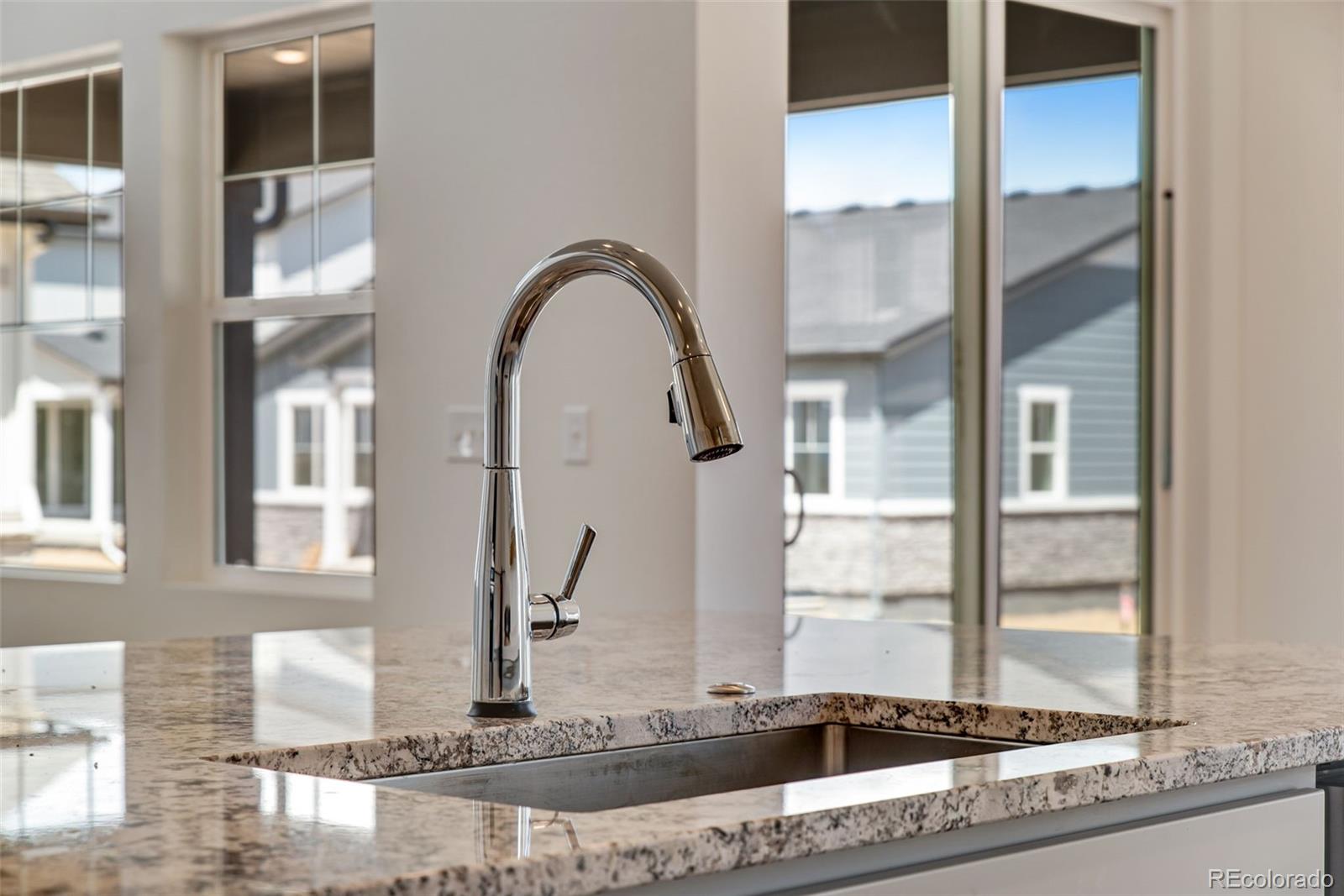 MLS Image #31 for 24563 e 34th avenue,aurora, Colorado