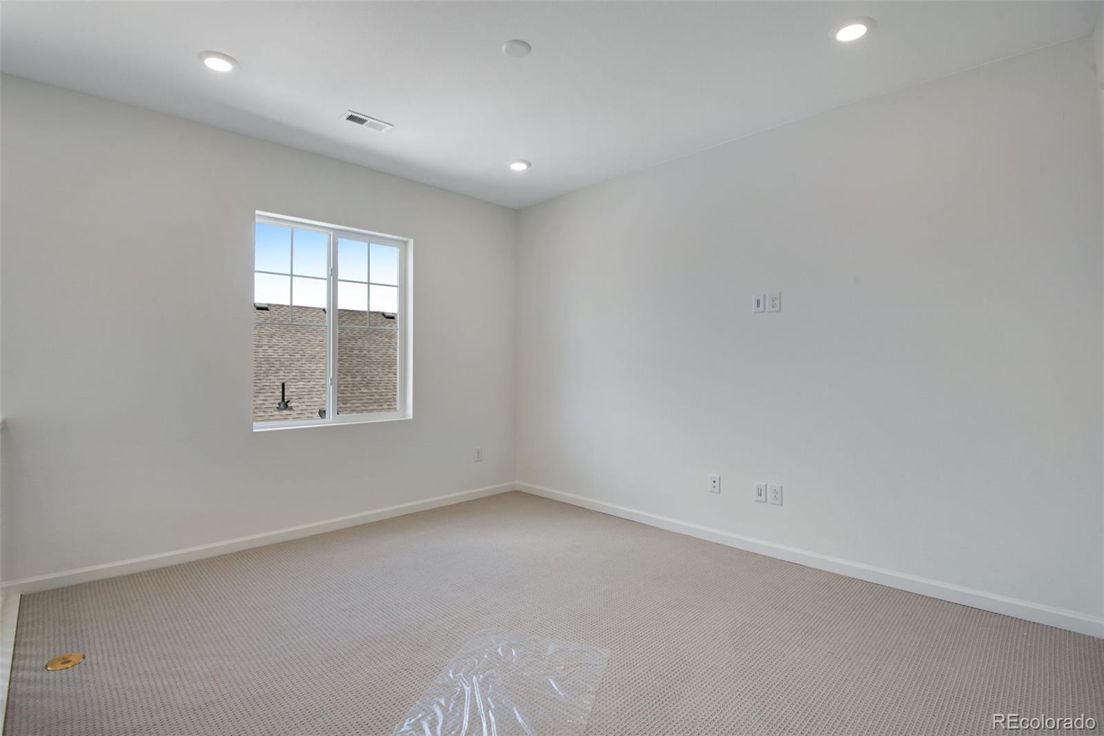 MLS Image #35 for 24563 e 34th avenue,aurora, Colorado