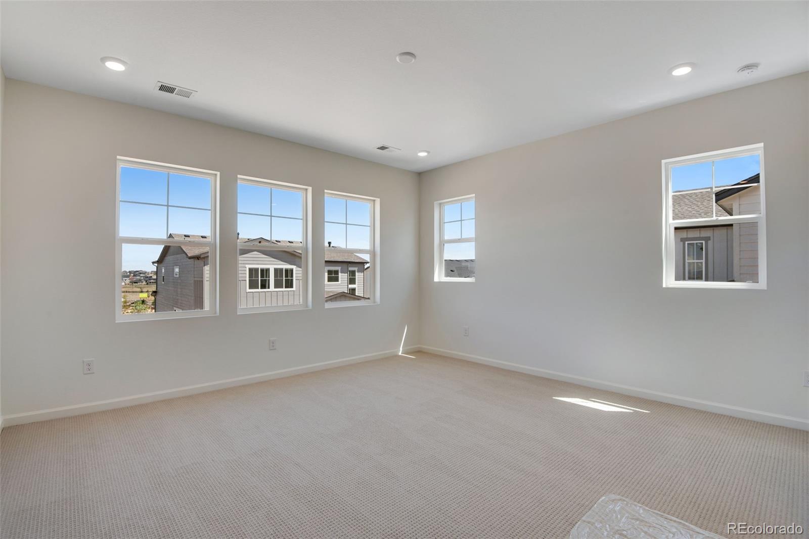 MLS Image #36 for 24563 e 34th avenue,aurora, Colorado