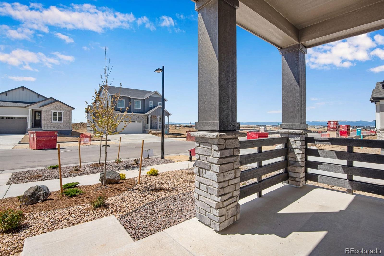 MLS Image #4 for 24563 e 34th avenue,aurora, Colorado