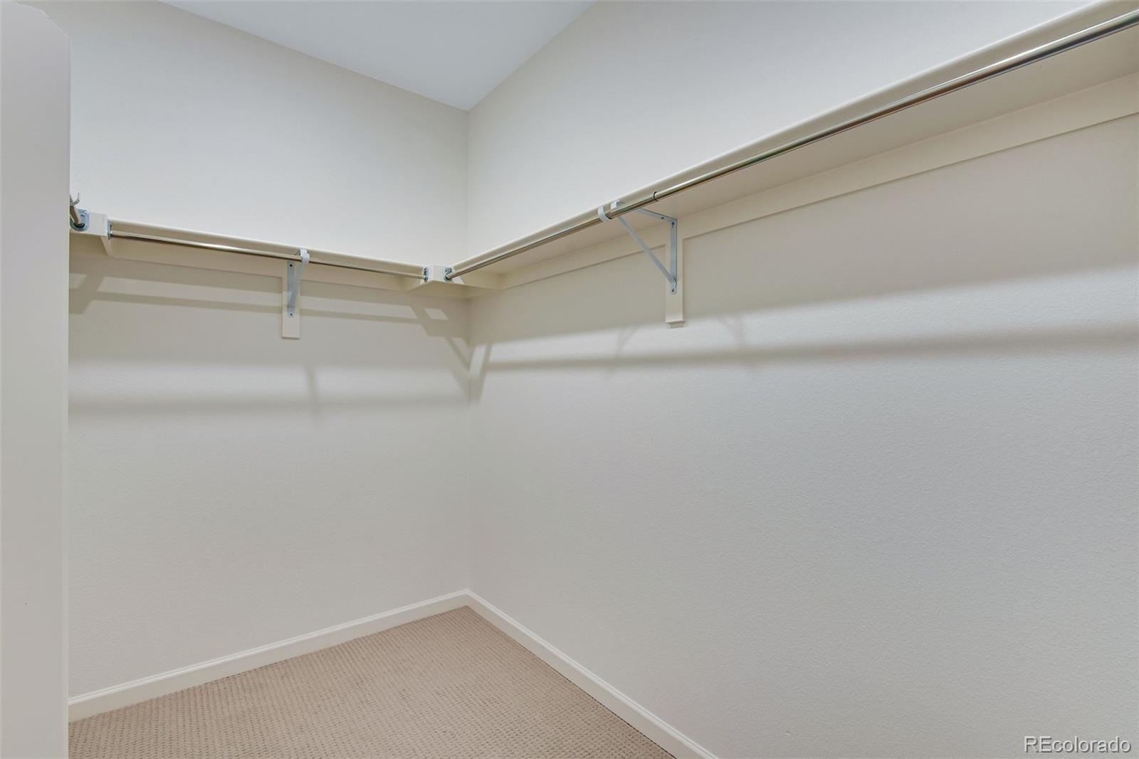 MLS Image #42 for 24563 e 34th avenue,aurora, Colorado