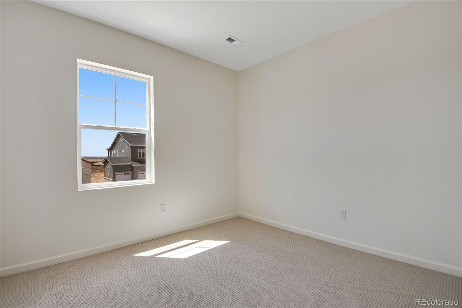 MLS Image #43 for 24563 e 34th avenue,aurora, Colorado