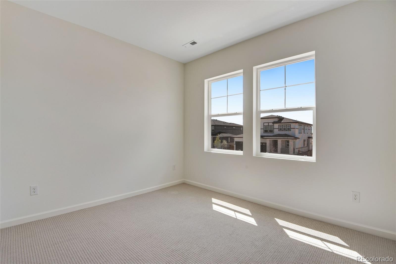 MLS Image #44 for 24563 e 34th avenue,aurora, Colorado