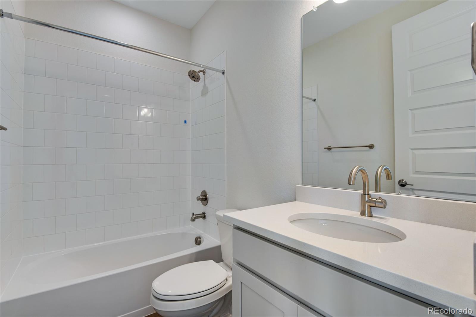 MLS Image #45 for 24563 e 34th avenue,aurora, Colorado