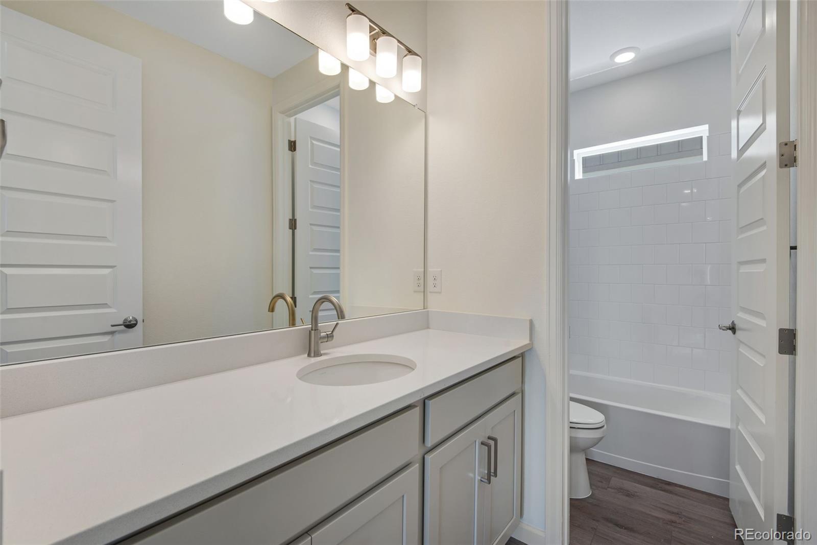 MLS Image #46 for 24563 e 34th avenue,aurora, Colorado
