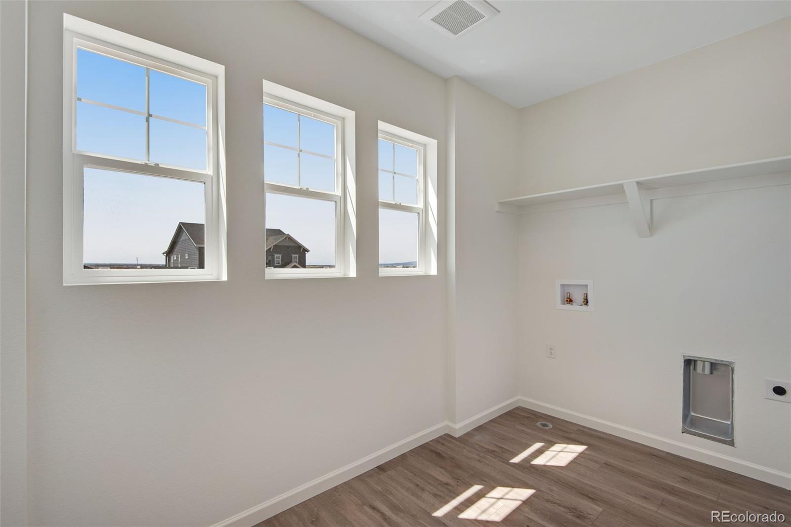 MLS Image #47 for 24563 e 34th avenue,aurora, Colorado