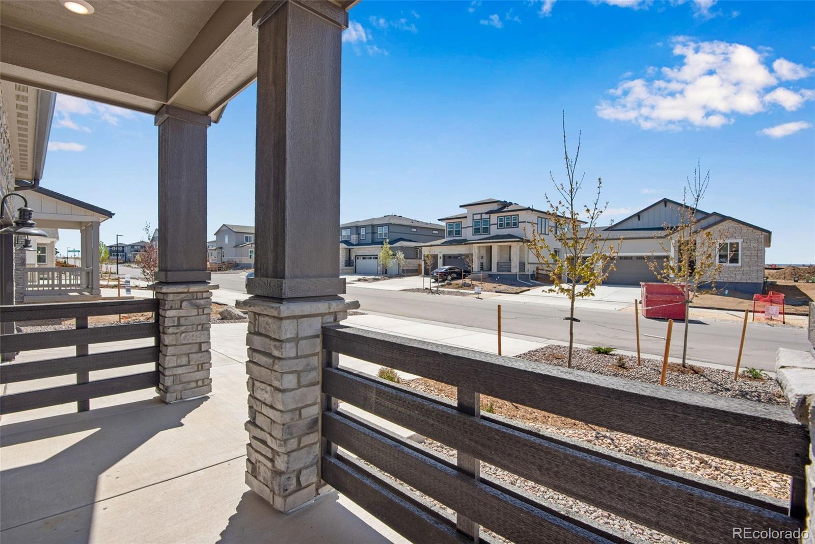 MLS Image #5 for 24563 e 34th avenue,aurora, Colorado