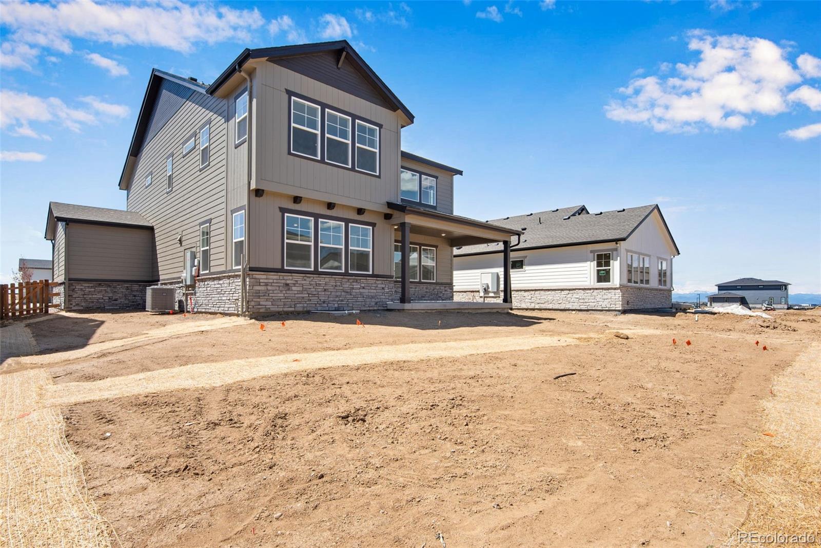 MLS Image #8 for 24563 e 34th avenue,aurora, Colorado
