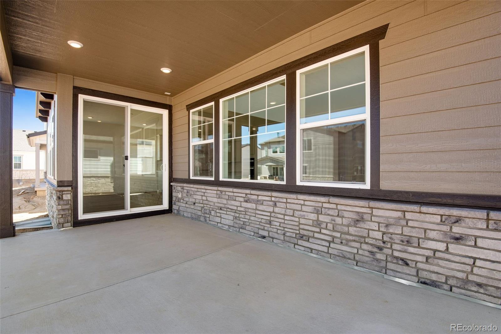MLS Image #9 for 24563 e 34th avenue,aurora, Colorado