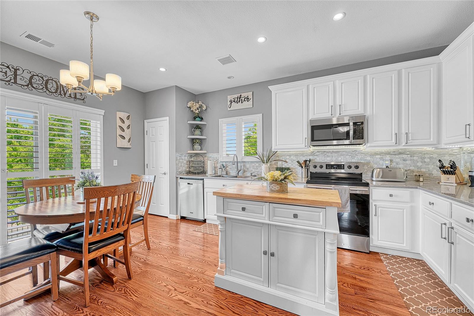 MLS Image #10 for 19771 e wesley place,aurora, Colorado