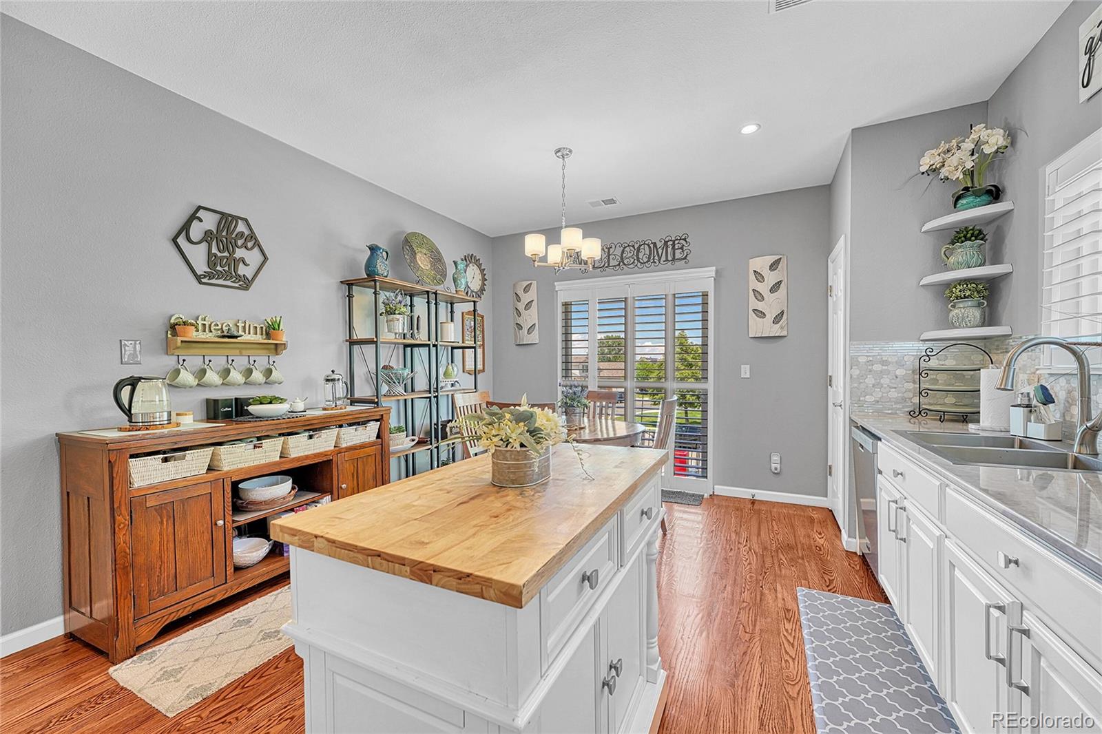 MLS Image #11 for 19771 e wesley place,aurora, Colorado