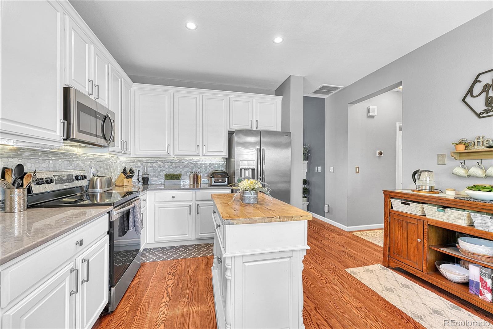 MLS Image #12 for 19771 e wesley place,aurora, Colorado