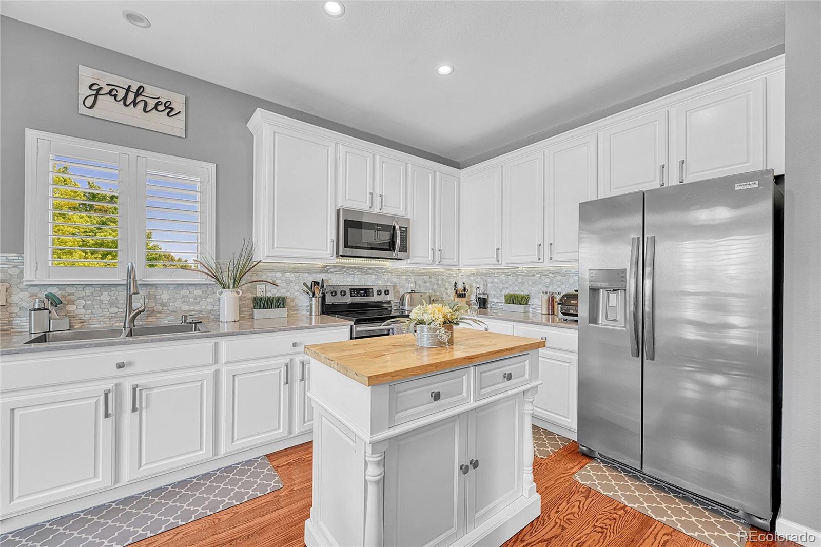 MLS Image #13 for 19771 e wesley place,aurora, Colorado