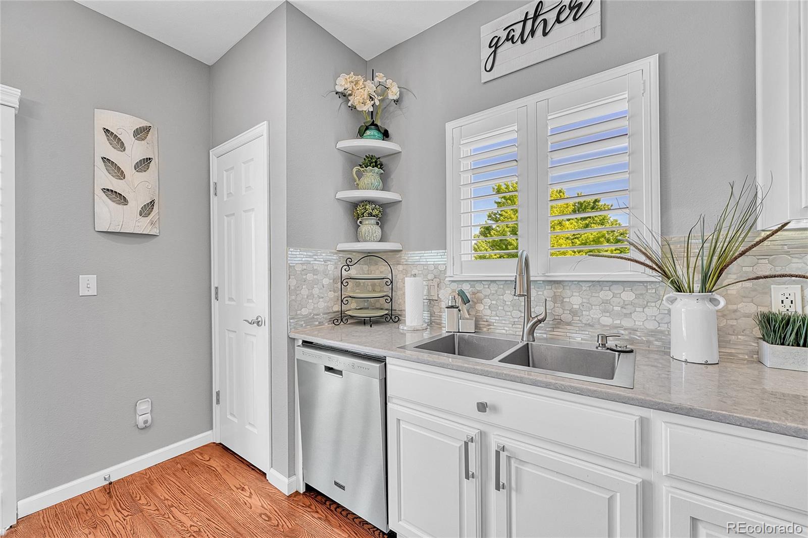 MLS Image #14 for 19771 e wesley place,aurora, Colorado