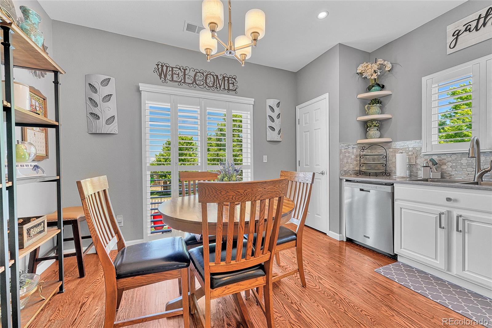 MLS Image #15 for 19771 e wesley place,aurora, Colorado