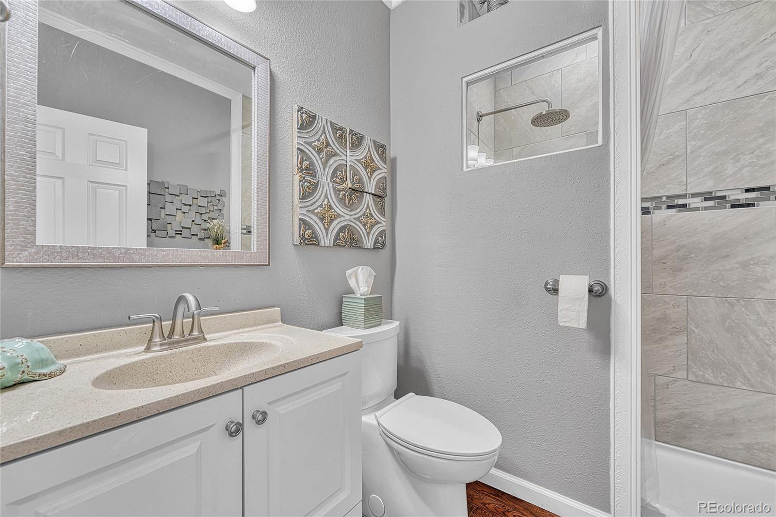 MLS Image #16 for 19771 e wesley place,aurora, Colorado