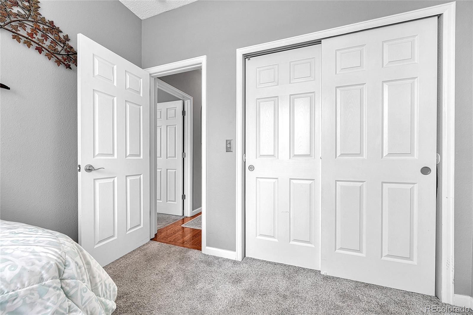 MLS Image #19 for 19771 e wesley place,aurora, Colorado
