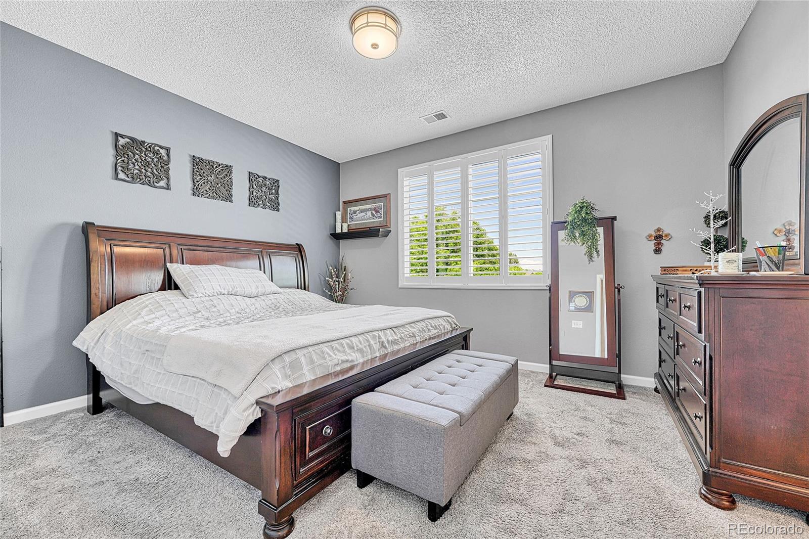 MLS Image #20 for 19771 e wesley place,aurora, Colorado