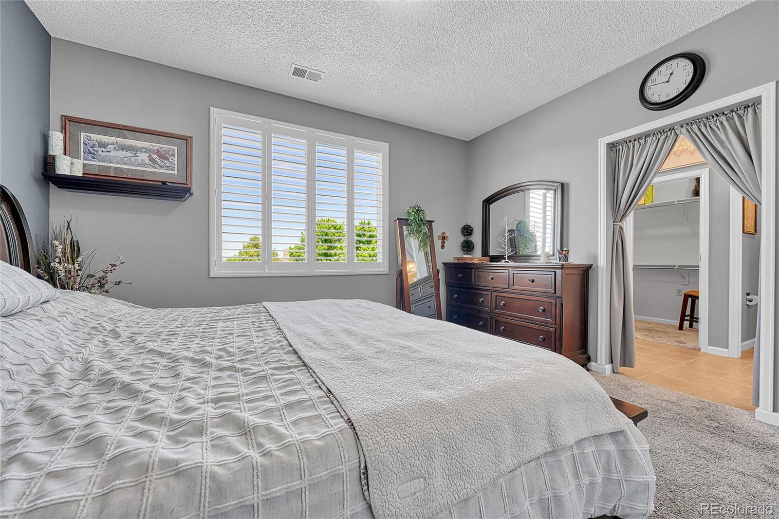 MLS Image #21 for 19771 e wesley place,aurora, Colorado