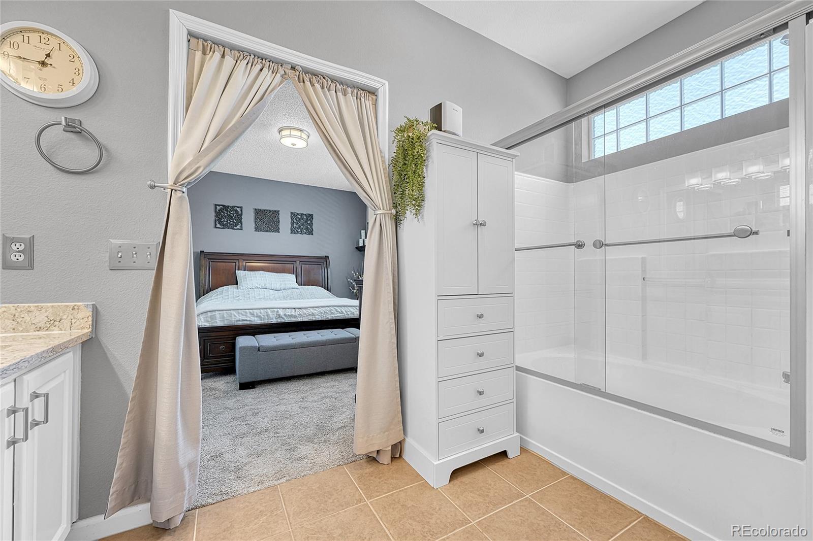MLS Image #22 for 19771 e wesley place,aurora, Colorado