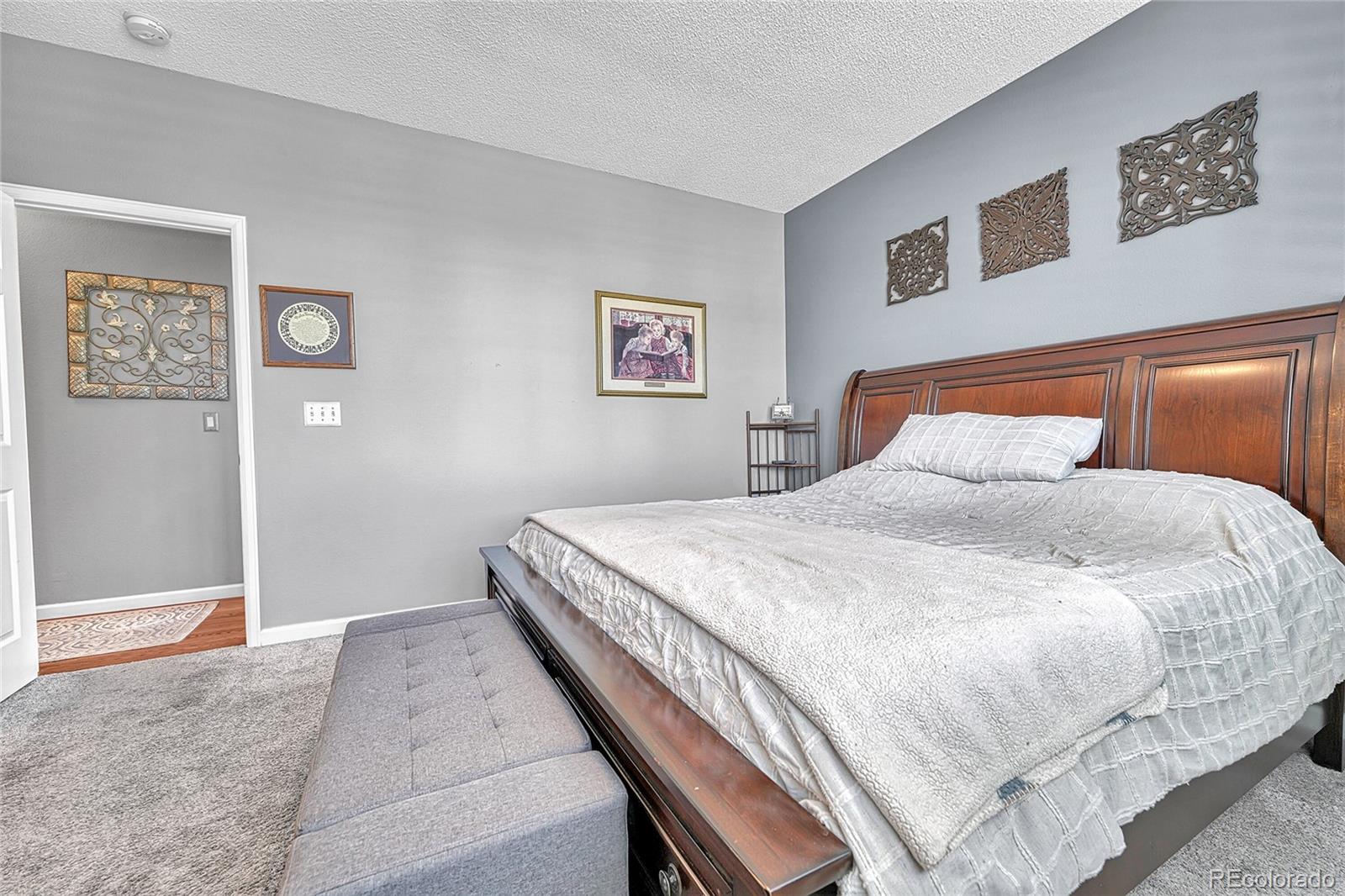 MLS Image #23 for 19771 e wesley place,aurora, Colorado