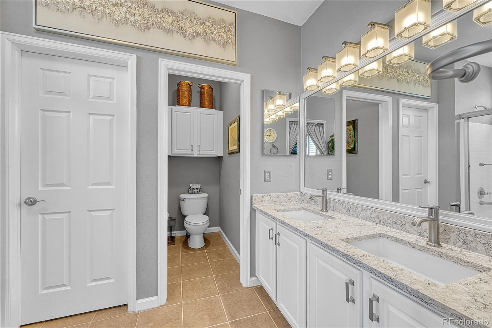 MLS Image #24 for 19771 e wesley place,aurora, Colorado