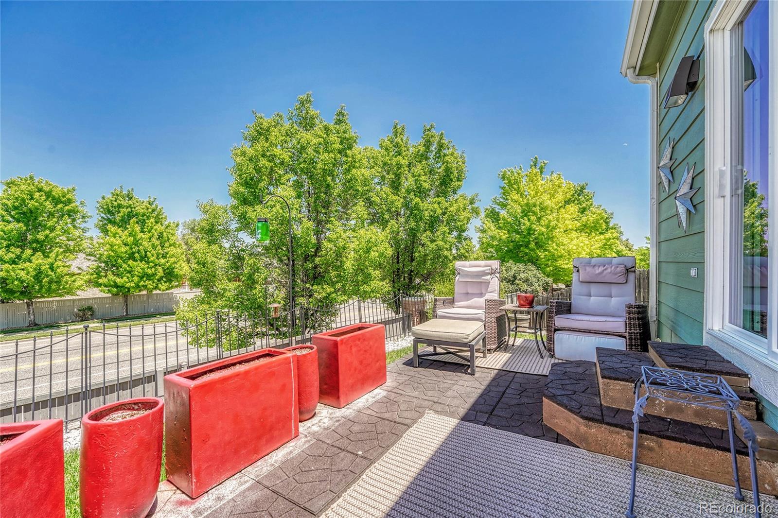 MLS Image #26 for 19771 e wesley place,aurora, Colorado