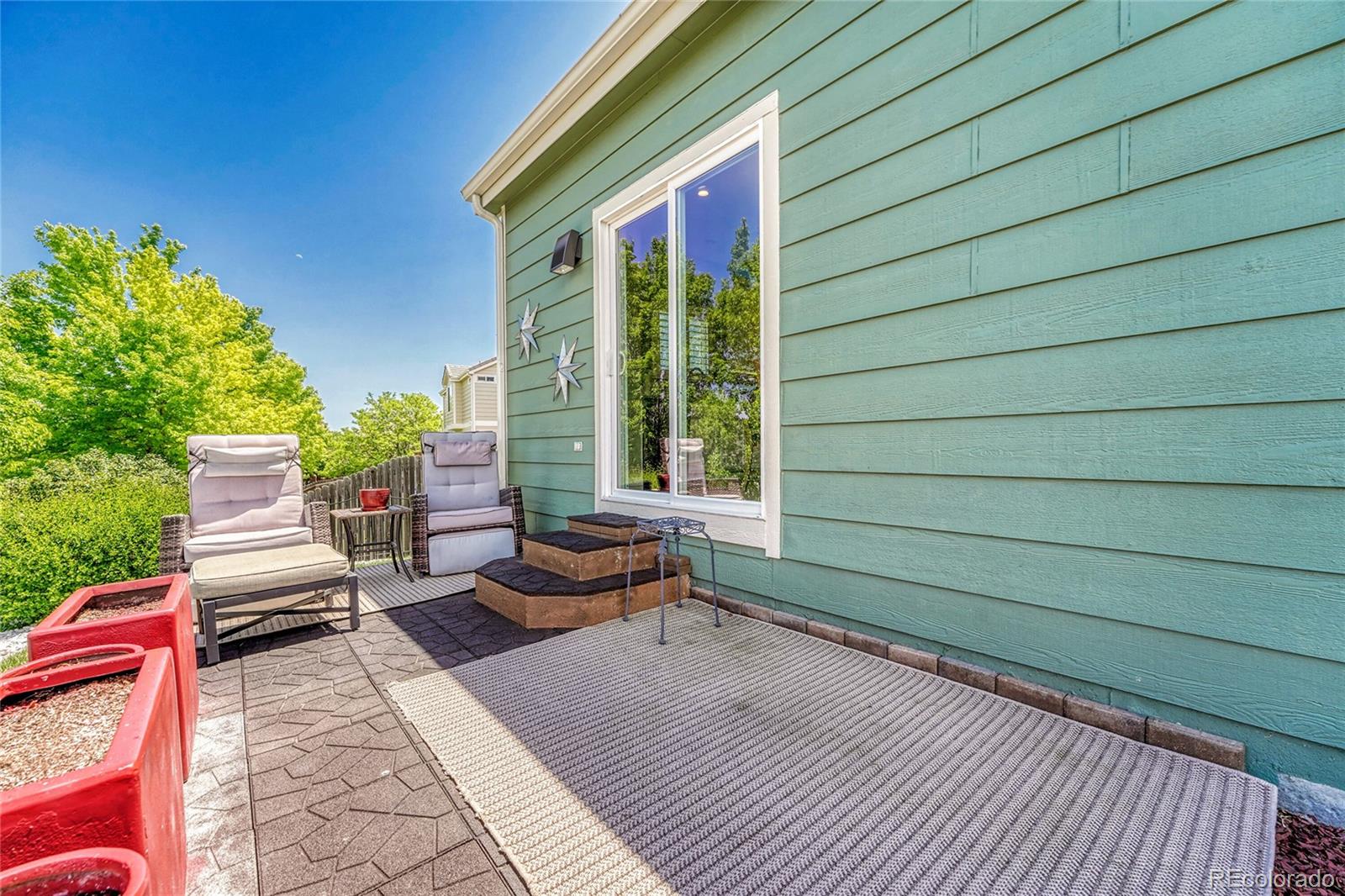 MLS Image #27 for 19771 e wesley place,aurora, Colorado