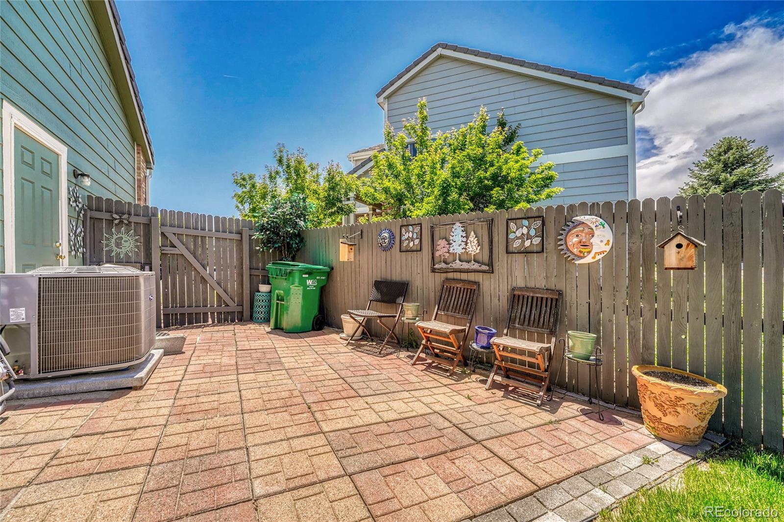 MLS Image #29 for 19771 e wesley place,aurora, Colorado