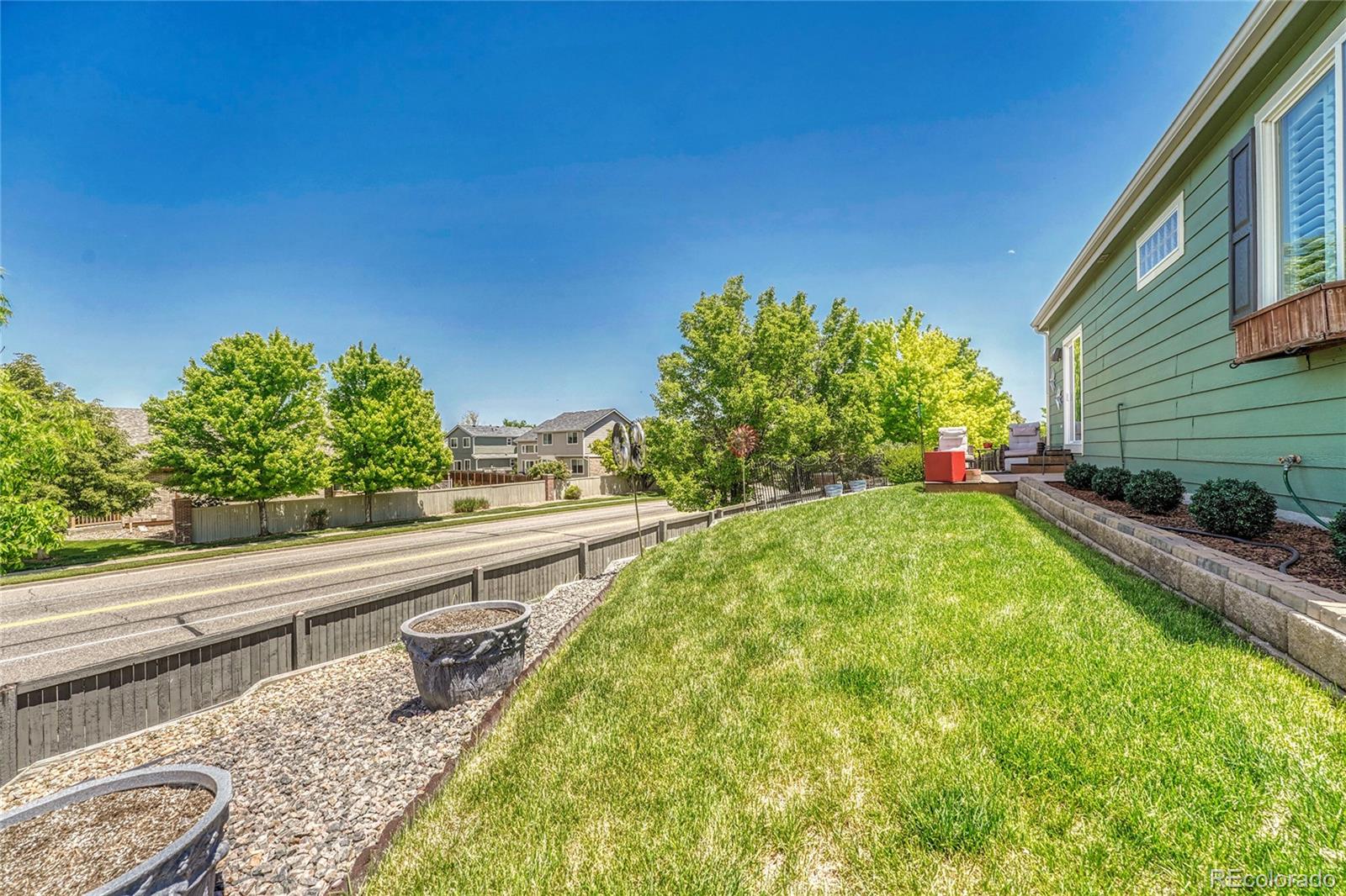 MLS Image #30 for 19771 e wesley place,aurora, Colorado