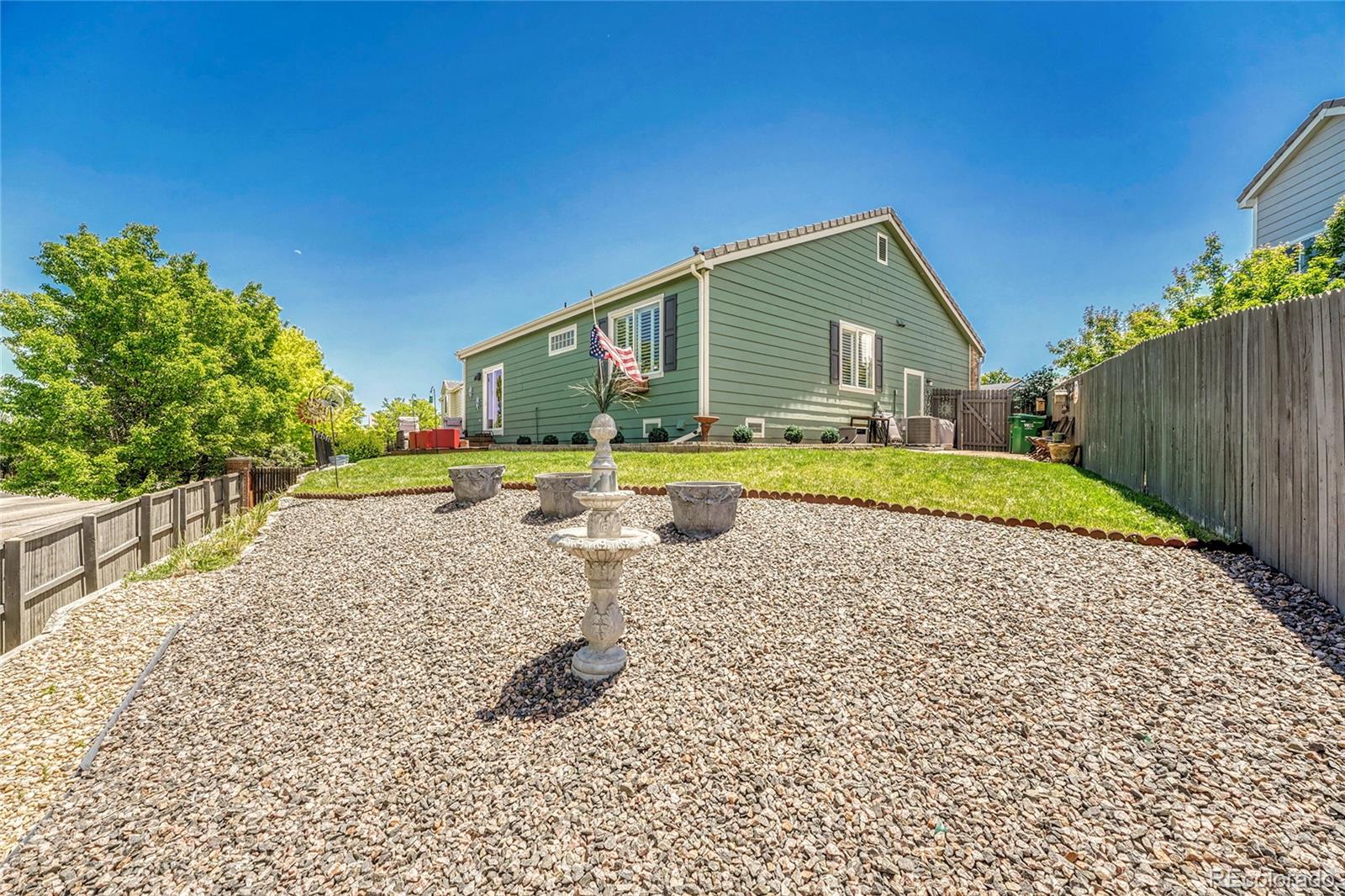 MLS Image #31 for 19771 e wesley place,aurora, Colorado