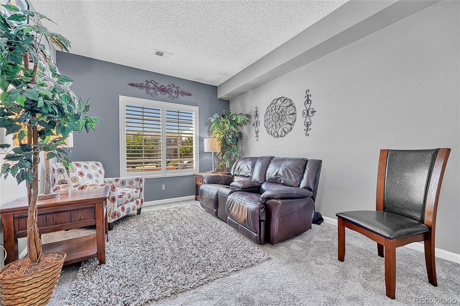 MLS Image #6 for 19771 e wesley place,aurora, Colorado