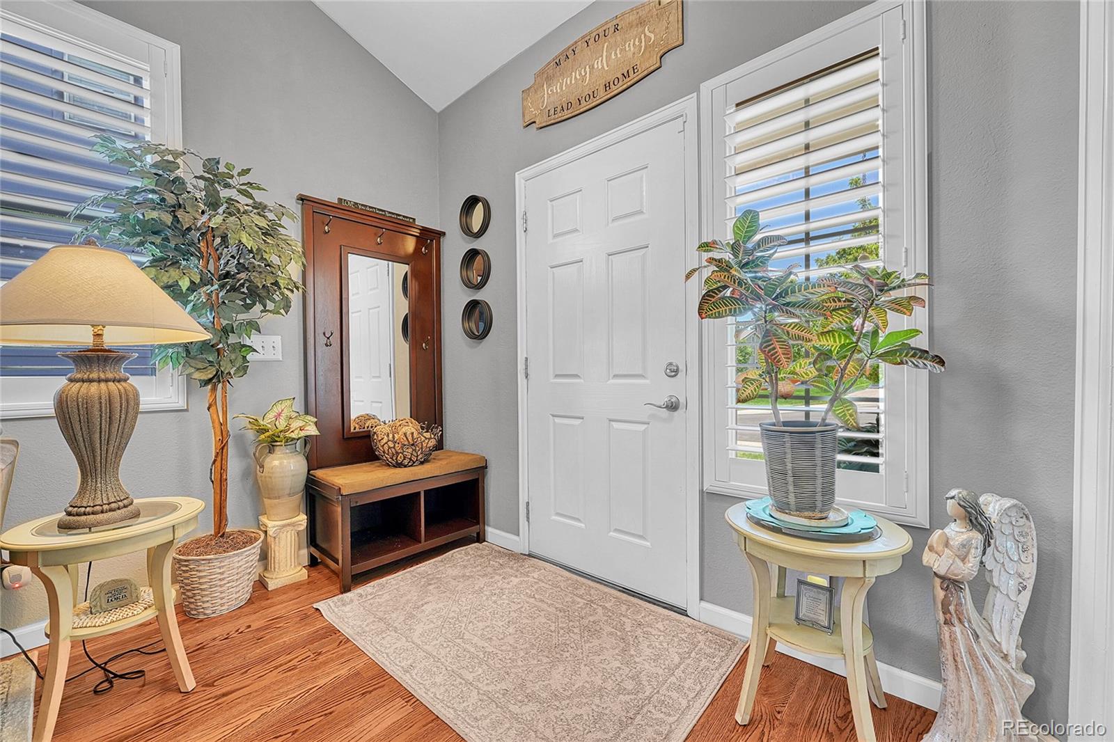 MLS Image #8 for 19771 e wesley place,aurora, Colorado