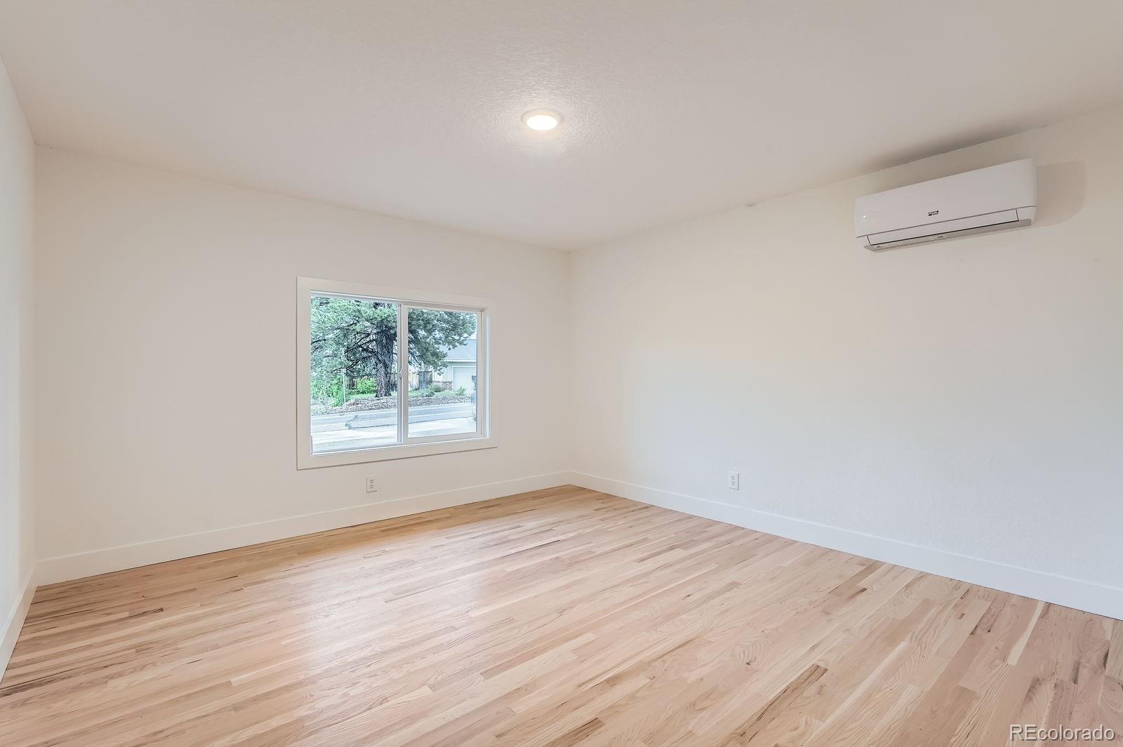 MLS Image #17 for 10698 w 26th avenue,lakewood, Colorado
