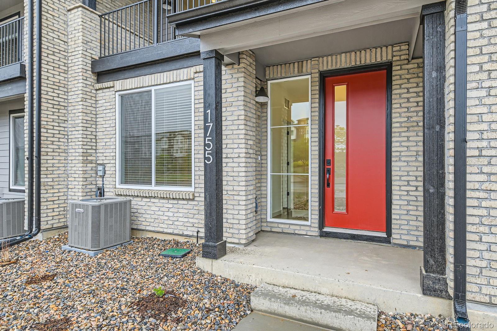 MLS Image #1 for 1755  peak loop,broomfield, Colorado