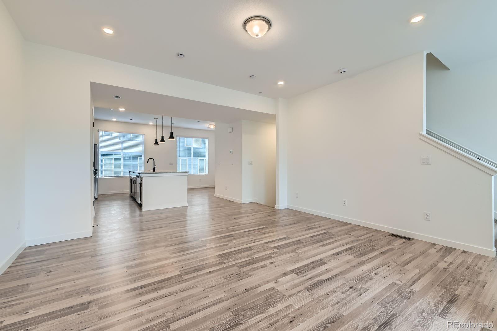 MLS Image #10 for 1755  peak loop,broomfield, Colorado