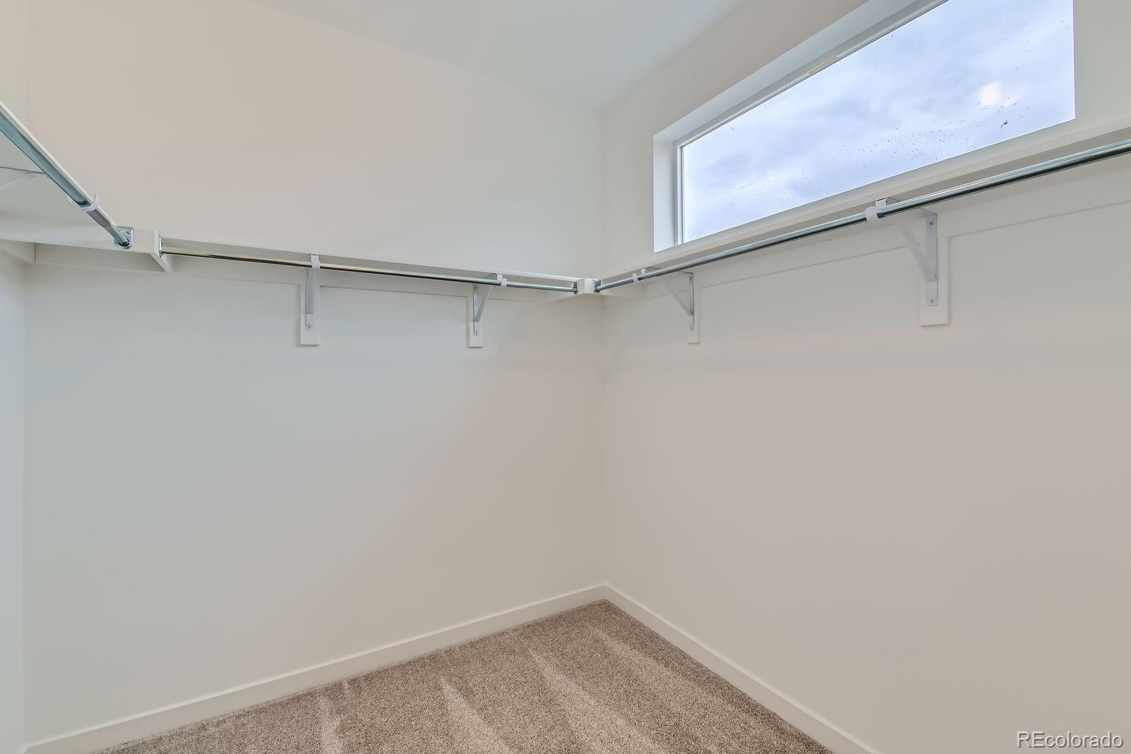 MLS Image #16 for 1755  peak loop,broomfield, Colorado