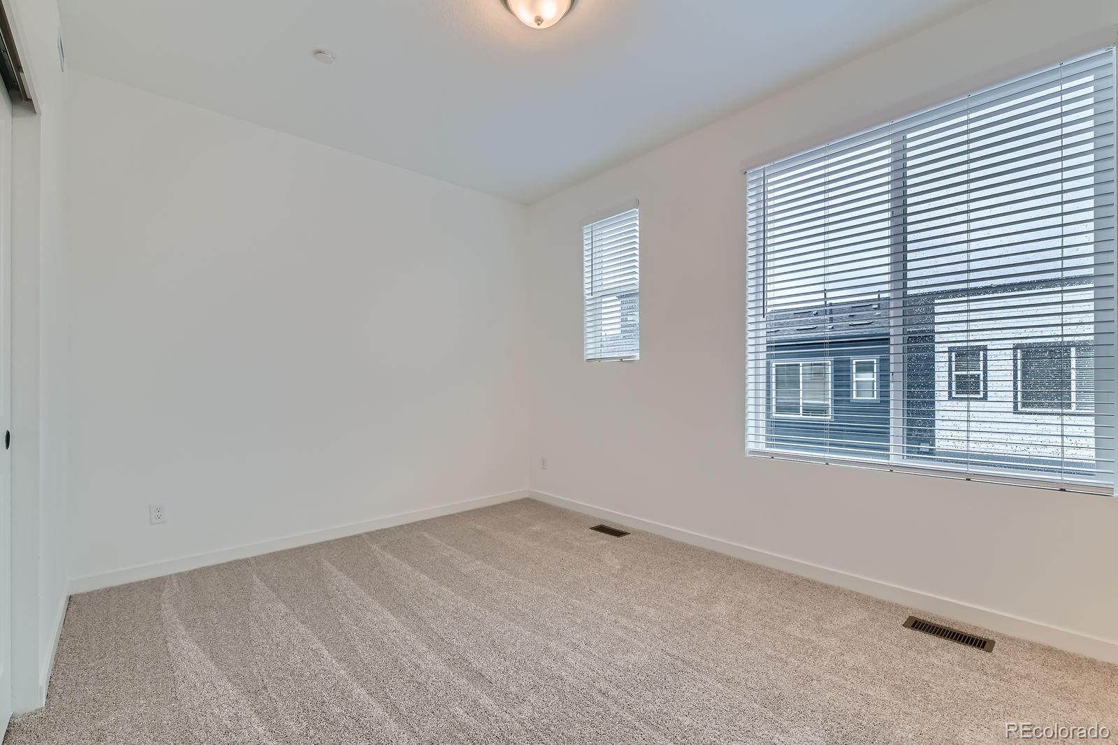 MLS Image #17 for 1755  peak loop,broomfield, Colorado