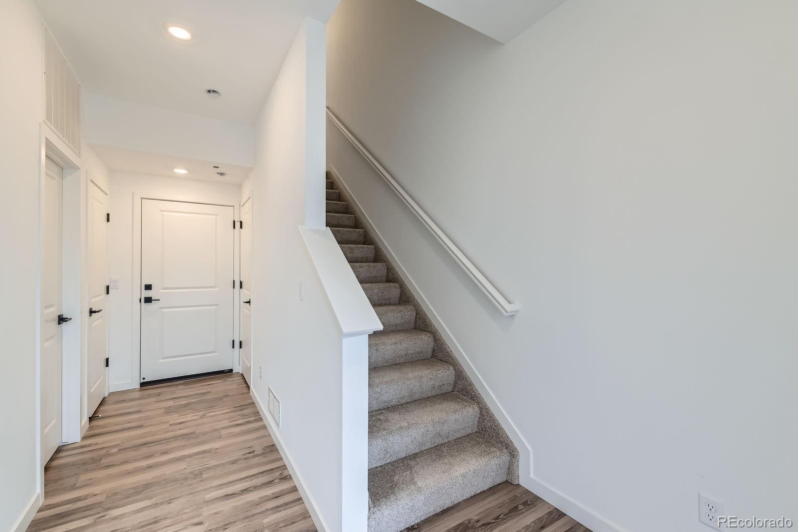 MLS Image #21 for 1755  peak loop,broomfield, Colorado